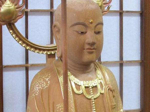 薬師寺